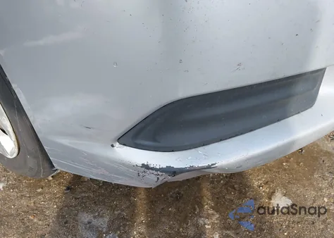 2013 Honda Civic Lx from USA, damaged, VIN 2HGFG3B53DH525024